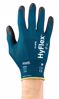 Obrázek z Ansell HYFLEX 11-616 -  